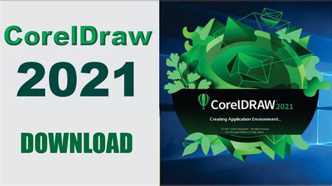coreldraw 2021 free download full version 64-bit|Download CorelDRAW Graphics Suite 2023 for .